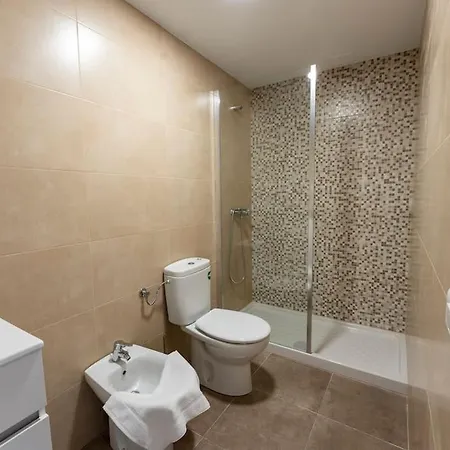 Precioso Apartamento En Altura Zewnętrze zdjęcie