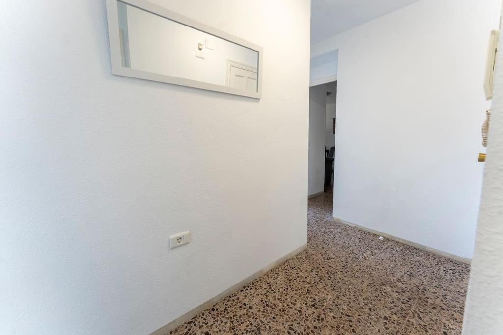 Precioso En Apartment Altura