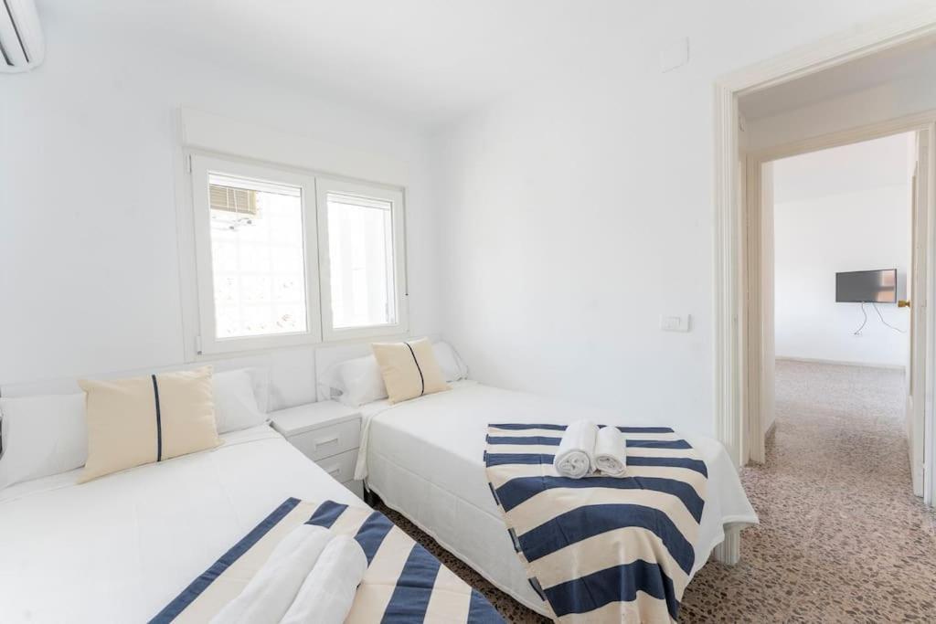 Apartment Precioso En *